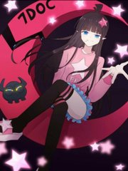 深入了解 葫芦娃App下载